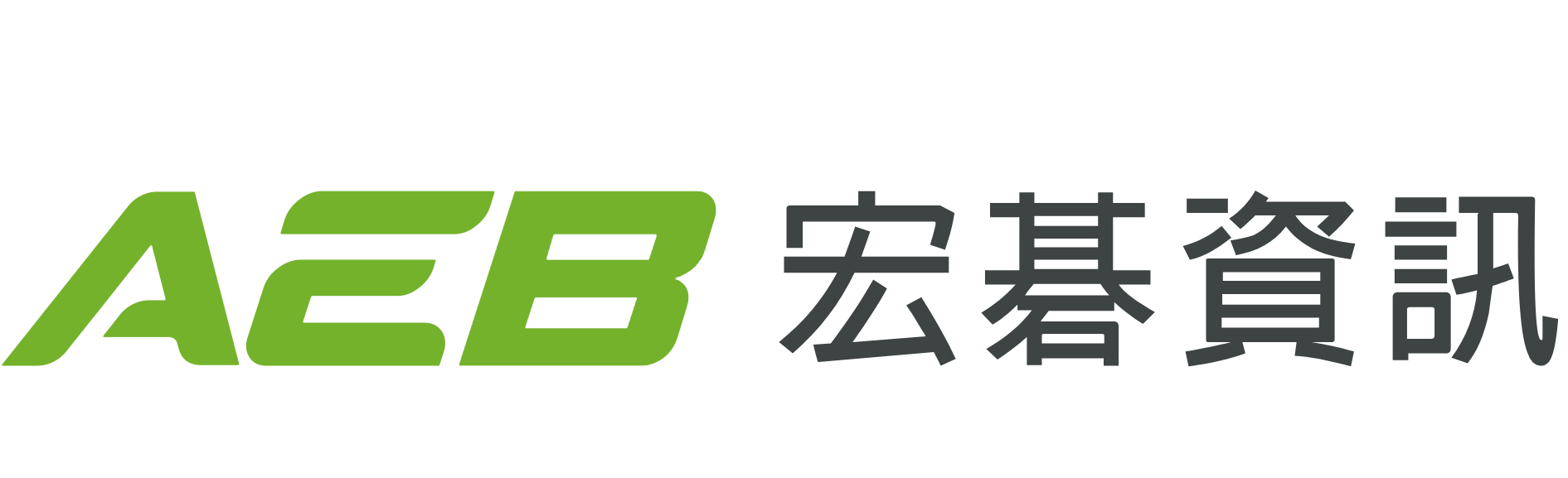 宏碁資訊